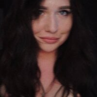 MaryArty's Profile Pic