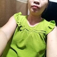 Wetpussysquirtt