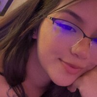 Hasret_sesim fully nude on webcam for live porn video chat