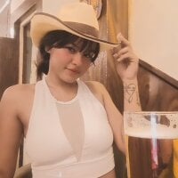 Bellota_22_Fuckme webcam
