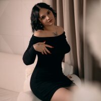 NoreenB
