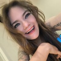 Junani2231 webcam
