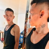 peter_lee1