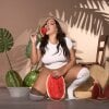 Naomi-Prada