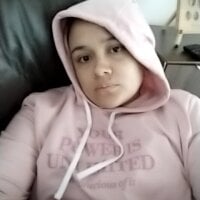 LilianMiller's Offline Chat Room