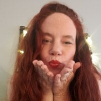 Aubreeskinkyplayroom webcam