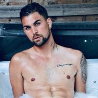 Vincal83 avatar