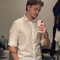 branlettemaster76 webcam