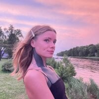 Goddess_Undergroun webcam