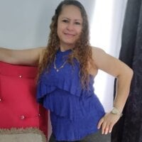 VERONICA____HOT