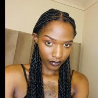 Trans_fairy avatarbilde