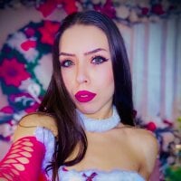 EmaLowe webcam model