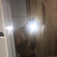 Novinhooo19anos webcam