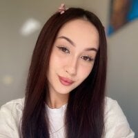 LeatriceWillmon