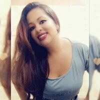 sofiacardozo's Offline Chat Room