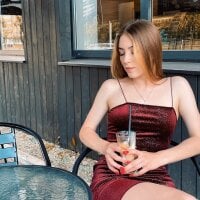 Sala de chat offline de Premium_Mur