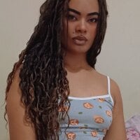 AngelMarcelly