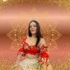 shantala_krisha