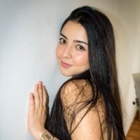 Antonella_Moretti1