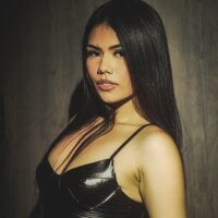 SakuraKato's Avatar Pic