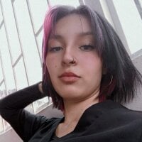 soy_tamara01's Avatar Pic