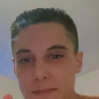 fresh-laD webcam model