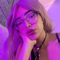 _ViolletteNoir_ webcam model