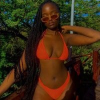 Abesexy's Offline Chat Room