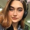 bunny_lex's Offline Chat Room