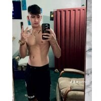 neithan_sleither webcam