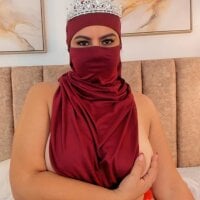 AitanaGarcia_