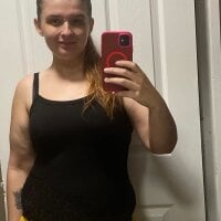 Sexiiboricua90