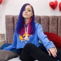 Offline chatovací místnost Powerpuf_girl