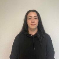 Sala de chat offline de CandaceBenne