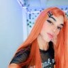 Las_Hijix_Hots