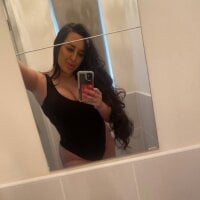 JamineLoveUK's Offline Chat Room