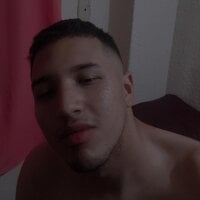 vergon150 webcam