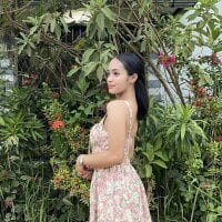 Spicy_margaritaxxxLive Webcam