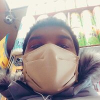 ghostxZero Offline chatroom