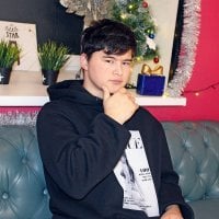 غرفة دردشة TimatiSanchez دون اتصال