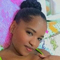 Offline chatovací místnost Claire_2001