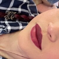 Liss__'s Profile Photo