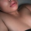 leila20marocaine