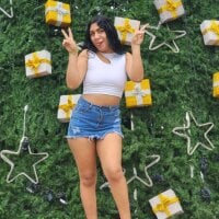 versatil_groupfull Chat Room offline