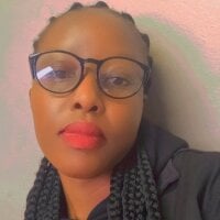 Iam-Portia: δωμάτιο συνομιλίας εκτός σύνδεσης