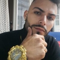 fantasyking_rls Cameră chat offline