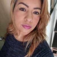 victoria__milf_'s Profile Photo