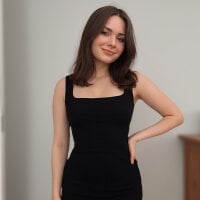 AnnaDelicious