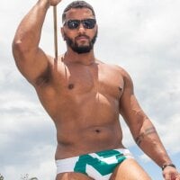 Sala de chat offline de FaxingOersted