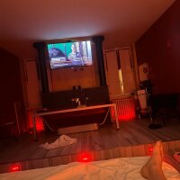 Anonimousgin837 webcam